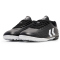 hummel Top Star LC TF Multinocken-Fußballschuhe Kinder