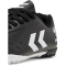 hummel Top Star LC TF Multinocken-Fußballschuhe Kinder