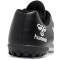 hummel Top Star LC TF Multinocken-Fußballschuhe Kinder