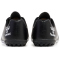 hummel Top Star LC TF Multinocken-Fußballschuhe Kinder