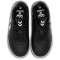 hummel Top Star LC TF Multinocken-Fußballschuhe Kinder