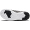 hummel Top Star LC TF Multinocken-Fußballschuhe Kinder