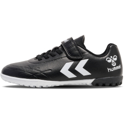 hummel Top Star TF Multinocken-Fußballschuhe Kinder
