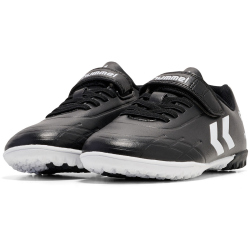 hummel Top Star TF Multinocken-Fußballschuhe Kinder
