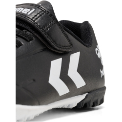 hummel Top Star TF Multinocken-Fußballschuhe Kinder