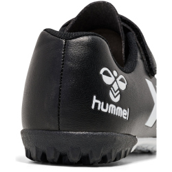 hummel Top Star TF Multinocken-Fußballschuhe Kinder