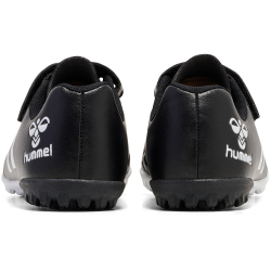 hummel Top Star TF Multinocken-Fußballschuhe Kinder