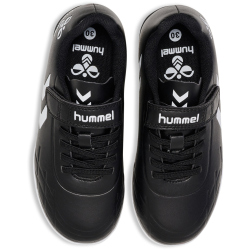 hummel Top Star TF Multinocken-Fußballschuhe Kinder