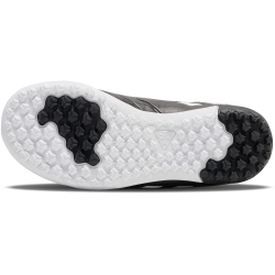 hummel Top Star TF Multinocken-Fußballschuhe Kinder