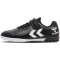 hummel Top Star TF Multinocken-Fußballschuhe Kinder