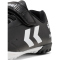 hummel Top Star TF Multinocken-Fußballschuhe Kinder