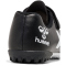 hummel Top Star TF Multinocken-Fußballschuhe Kinder