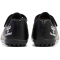 hummel Top Star TF Multinocken-Fußballschuhe Kinder