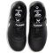 hummel Top Star TF Multinocken-Fußballschuhe Kinder