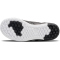 hummel Top Star TF Multinocken-Fußballschuhe Kinder