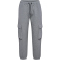 hummel hmlTECH Fleece Loose Cargohose