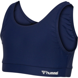 hummel hmlSUN Bikini Mädchen