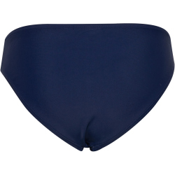 hummel hmlSUN Bikini Mädchen