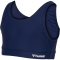 hummel hmlSUN Bikini Mädchen