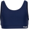 hummel hmlSUN Bikini Mädchen