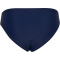 hummel hmlSUN Bikini Mädchen