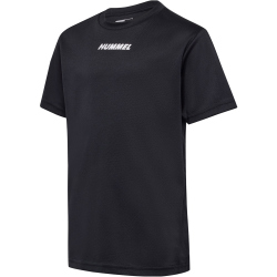 hummel hmlMULTI PL Trainingsset Kinder