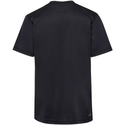 hummel hmlMULTI PL Trainingsset Kinder