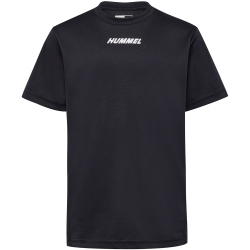 hummel hmlMULTI PL Trainingsset Kinder