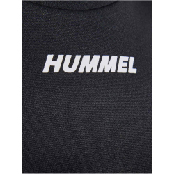 hummel hmlMULTI PL Trainingsset Kinder