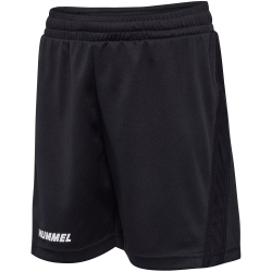 hummel hmlMULTI PL Trainingsset Kinder