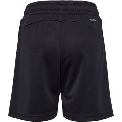 hummel hmlMULTI PL Trainingsset Kinder