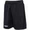 hummel hmlMULTI PL Trainingsset Kinder