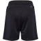 hummel hmlMULTI PL Trainingsset Kinder