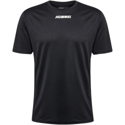 hummel hmlMULTI PL Trainingsset