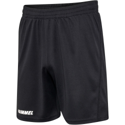 hummel hmlMULTI PL Trainingsset