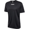 hummel hmlMULTI PL Trainingsset