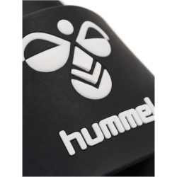 hummel Essential Pool Slide Badelatschen