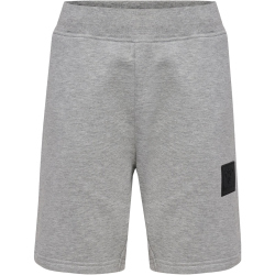 hummel hmlCLEAN verstellbare Shorts Kinder