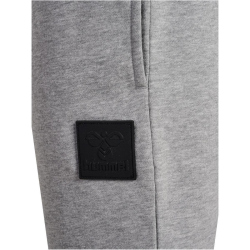 hummel hmlCLEAN verstellbare Shorts Kinder