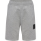 hummel hmlCLEAN verstellbare Shorts Kinder
