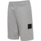 hummel hmlCLEAN verstellbare Shorts Kinder