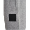 hummel hmlCLEAN verstellbare Shorts Kinder