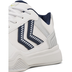 hummel All Court Hallenschuhe