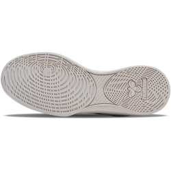 hummel All Court Hallenschuhe