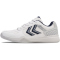 hummel All Court Hallenschuhe