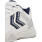 hummel All Court Hallenschuhe