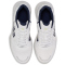 hummel All Court Hallenschuhe