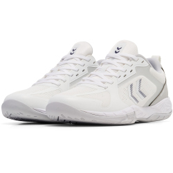 hummel Speed Court Hallenschuhe