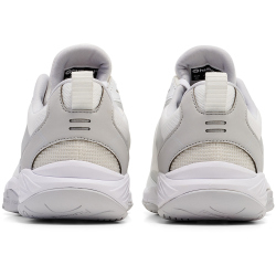 hummel Speed Court Hallenschuhe
