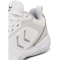 hummel Speed Court Hallenschuhe